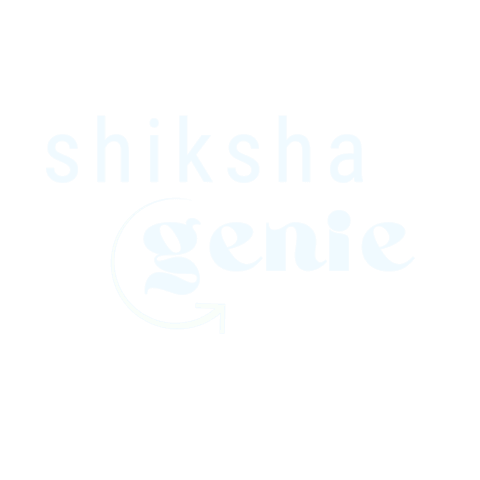 shisha-genie-logo